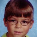 Luke School Photo Nov-2010